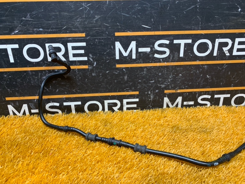 Патрубок системы охлаждения, 4210 рублей, Красноярск