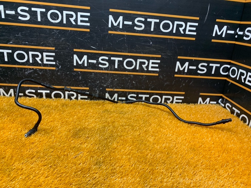 Патрубок системы охлаждения, 4210 рублей, Красноярск