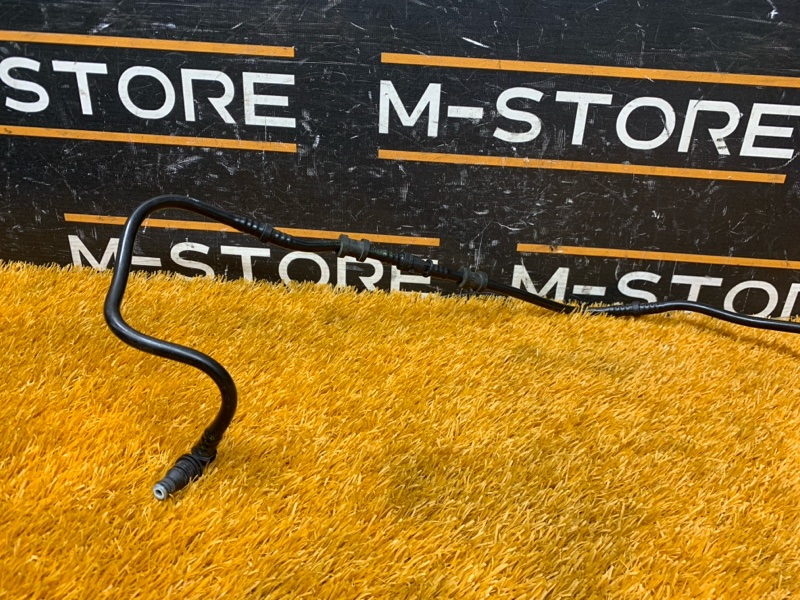 Патрубок системы охлаждения, 4210 рублей, Красноярск