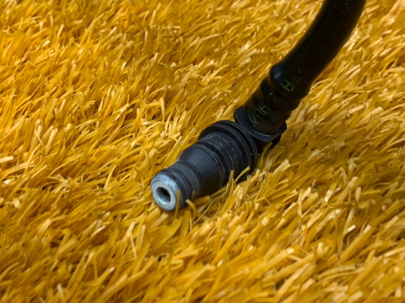 Патрубок системы охлаждения, 4210 рублей, Красноярск