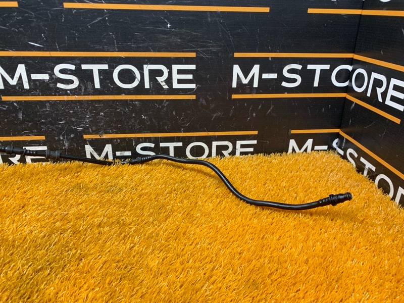 Патрубок системы охлаждения, 4210 рублей, Красноярск