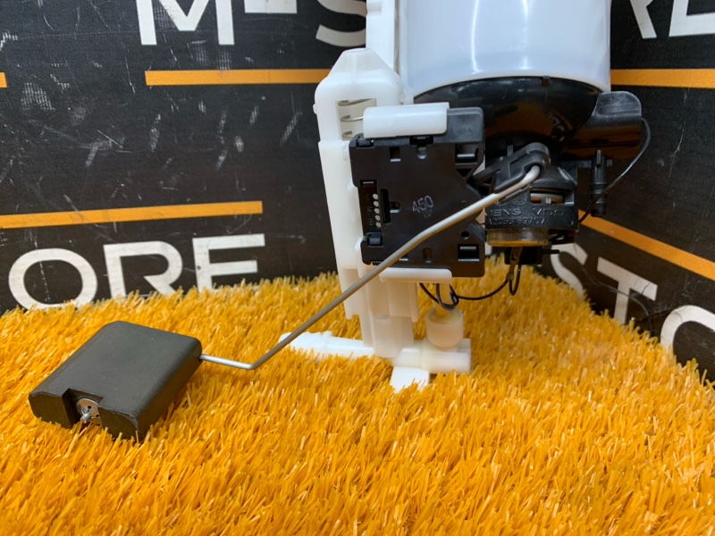 Датчик уровня топлива, 4260 рублей, Красноярск