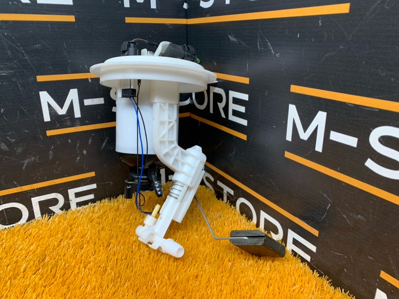 Датчик уровня топлива, 4260 рублей, Красноярск