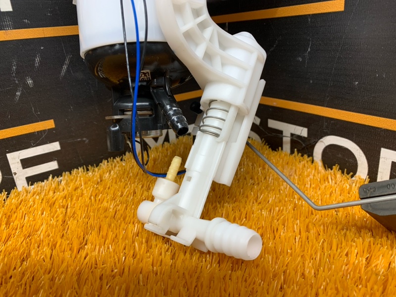 Датчик уровня топлива, 4260 рублей, Красноярск