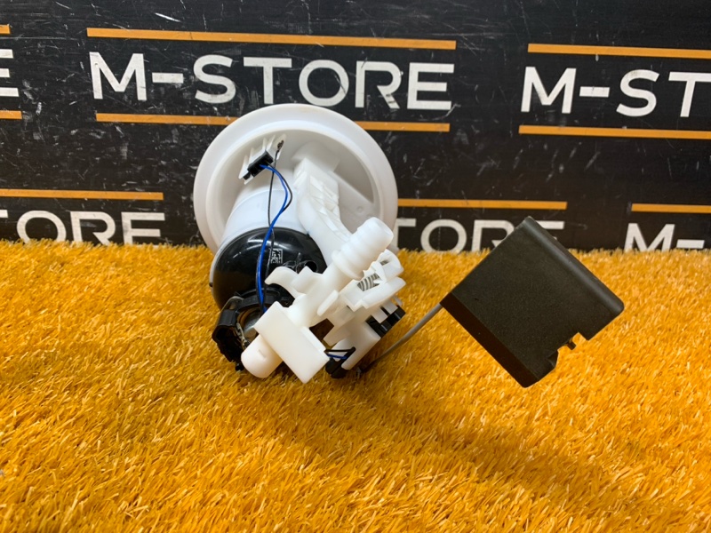 Датчик уровня топлива, 4260 рублей, Красноярск