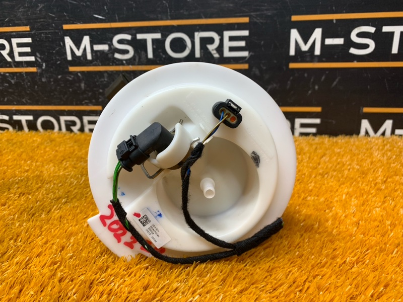 Датчик уровня топлива, 4260 рублей, Красноярск