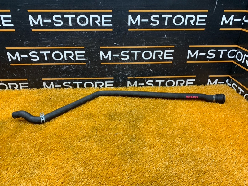 патрубок отопителя, 370 рублей, Красноярск