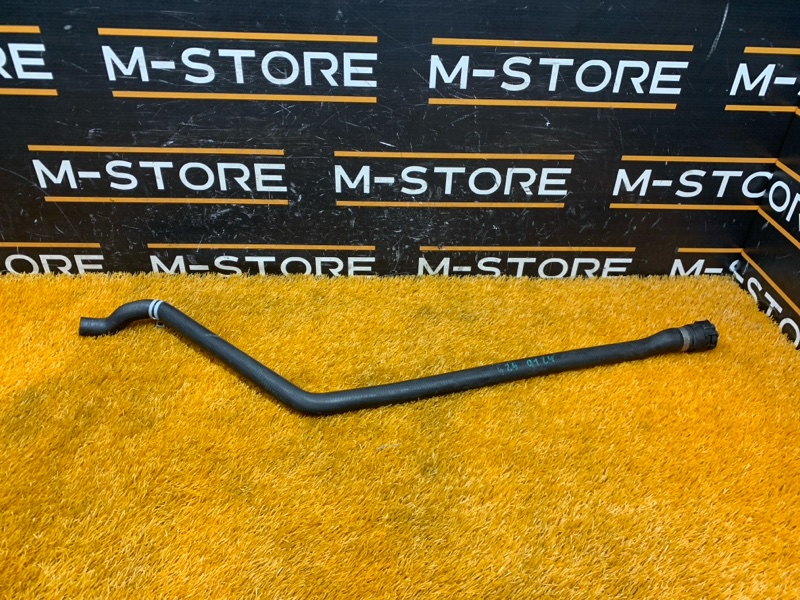 патрубок отопителя, 370 рублей, Красноярск