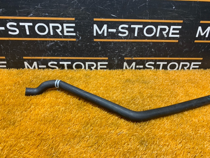 патрубок отопителя, 370 рублей, Красноярск