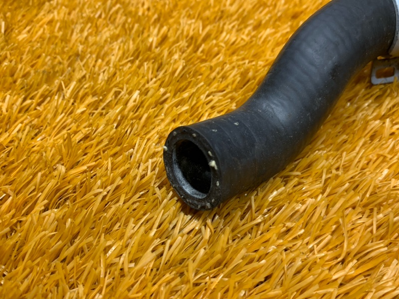 патрубок отопителя, 370 рублей, Красноярск