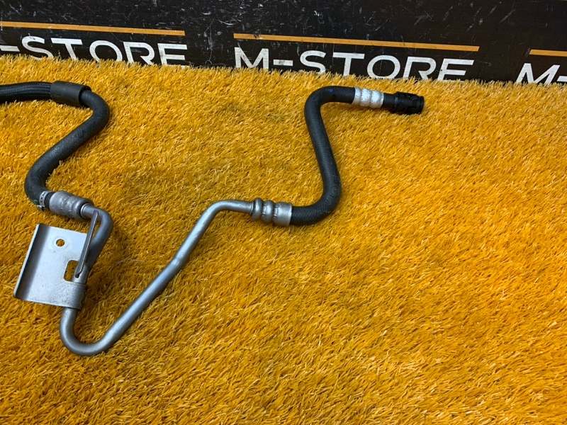 шланг гидроусилителя, 500 рублей, Красноярск