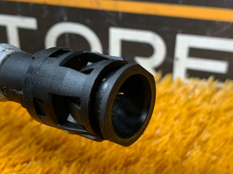 шланг гидроусилителя, 500 рублей, Красноярск