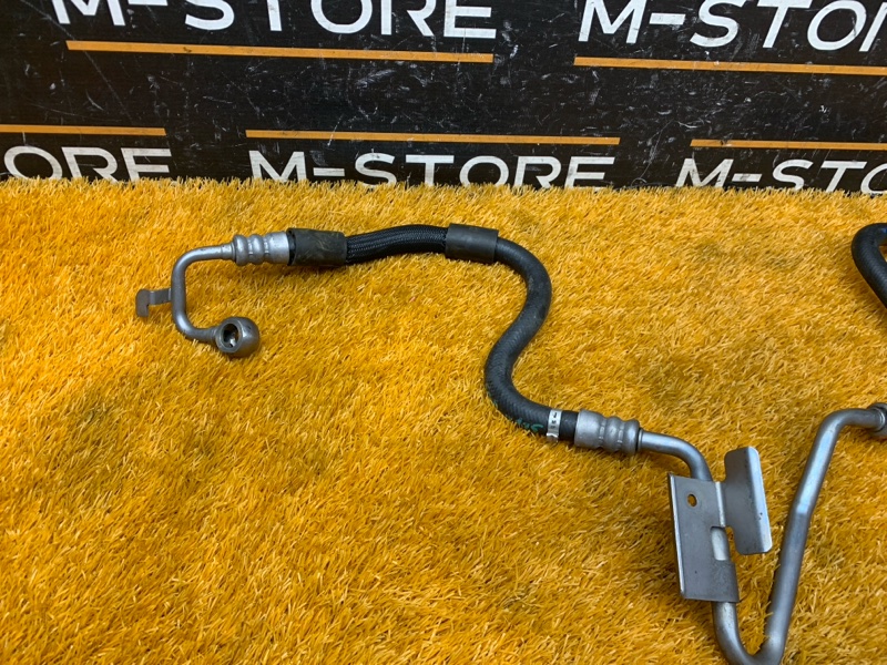 шланг гидроусилителя, 500 рублей, Красноярск