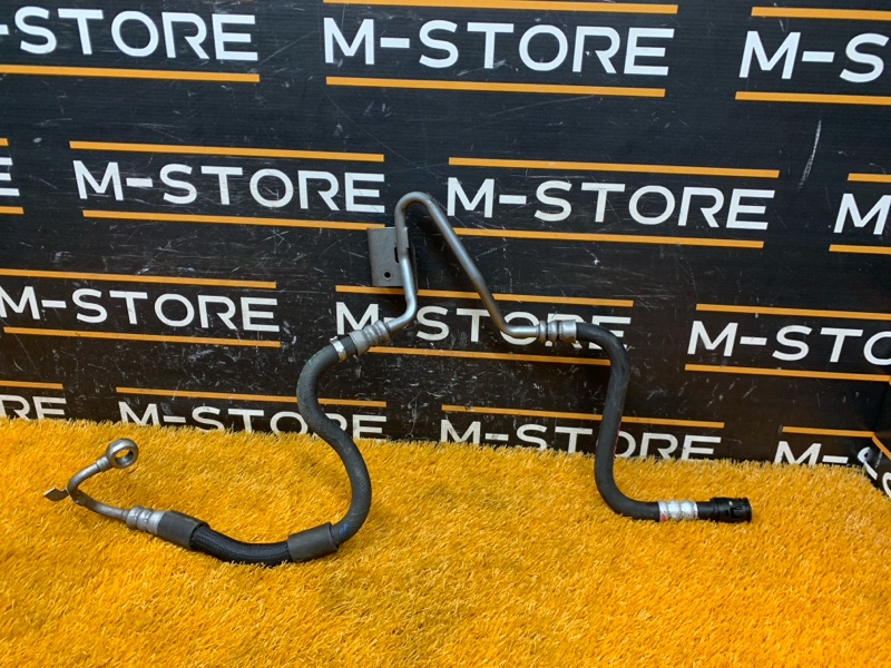 шланг гидроусилителя, 500 рублей, Красноярск