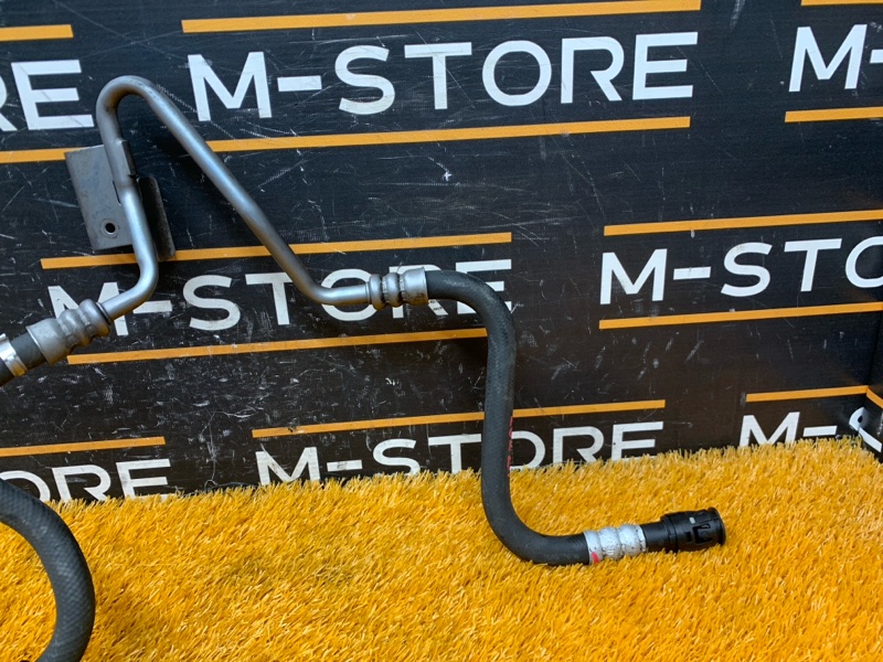 шланг гидроусилителя, 500 рублей, Красноярск