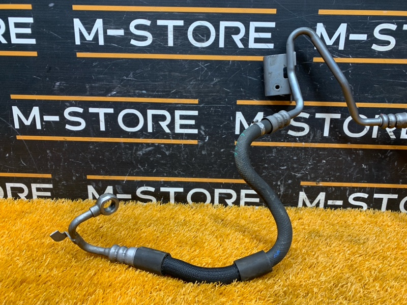 шланг гидроусилителя, 500 рублей, Красноярск