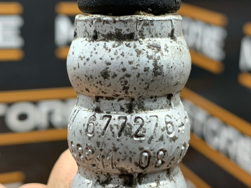 шланг гидроусилителя, 500 рублей, Красноярск