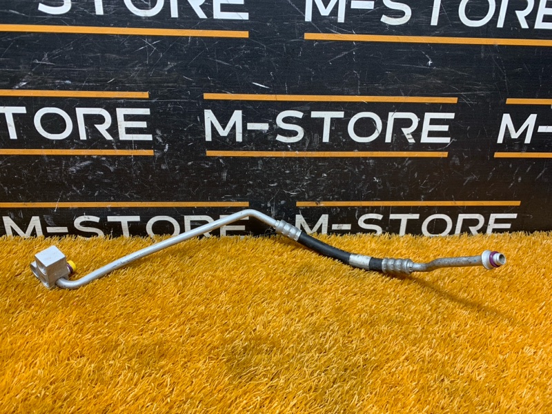 трубка кондиционера, 700 рублей, Красноярск