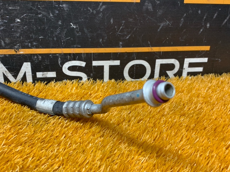 трубка кондиционера, 700 рублей, Красноярск