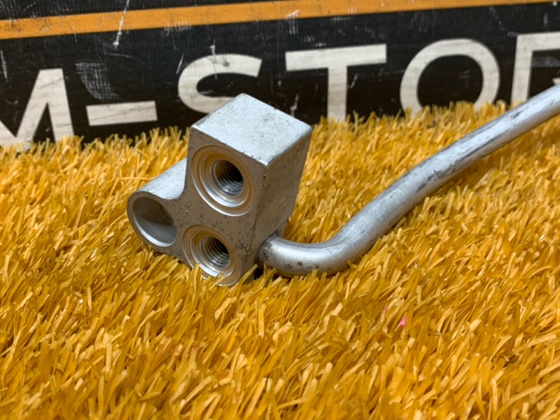 трубка кондиционера, 700 рублей, Красноярск