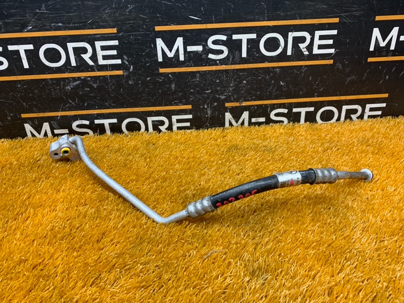 трубка кондиционера, 700 рублей, Красноярск