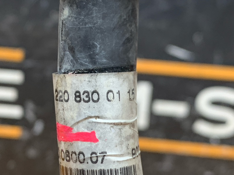 трубка кондиционера, 700 рублей, Красноярск