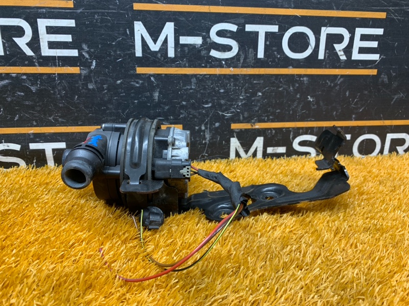 помпа дополнительная, 5100 рублей, Красноярск