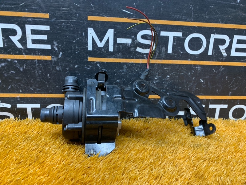 помпа дополнительная, 5100 рублей, Красноярск