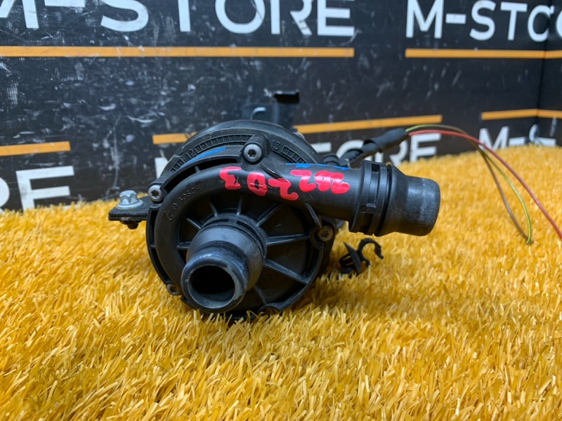 помпа дополнительная, 5100 рублей, Красноярск