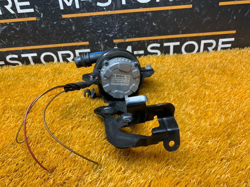 помпа дополнительная, 5100 рублей, Красноярск