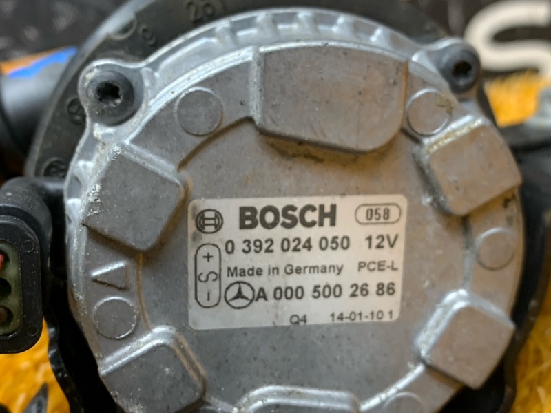 помпа дополнительная, 5100 рублей, Красноярск