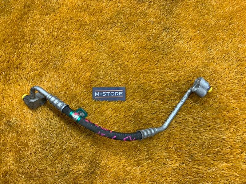 трубка кондиционера, 700 рублей, Красноярск