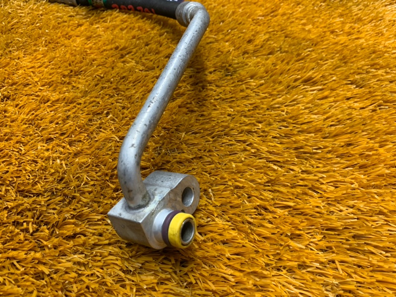 трубка кондиционера, 700 рублей, Красноярск