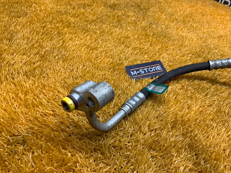 трубка кондиционера, 700 рублей, Красноярск