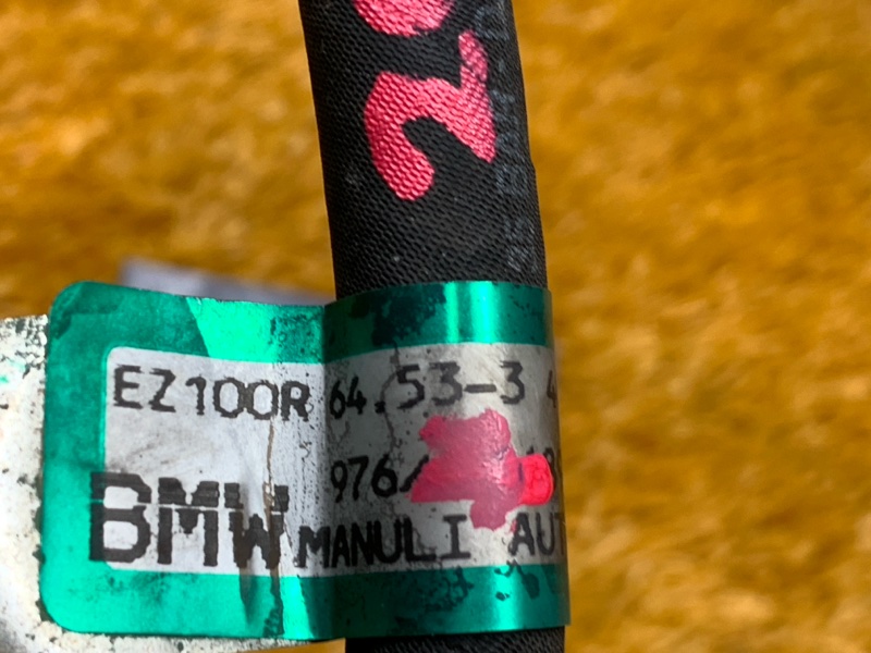 трубка кондиционера, 700 рублей, Красноярск