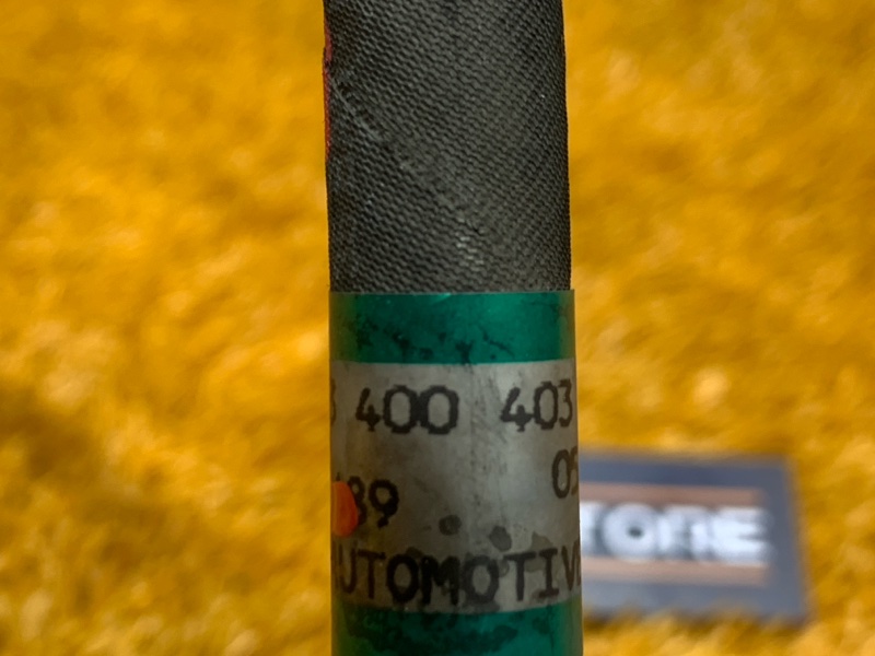 трубка кондиционера, 700 рублей, Красноярск