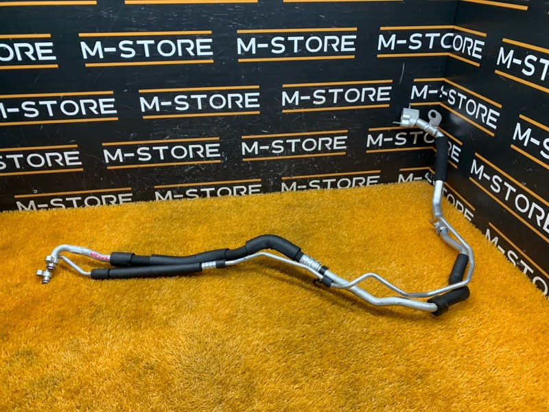 трубка кондиционера, 1000 рублей, Красноярск