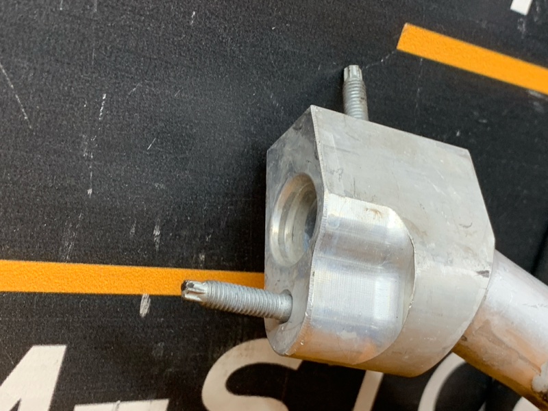 трубка кондиционера, 1000 рублей, Красноярск