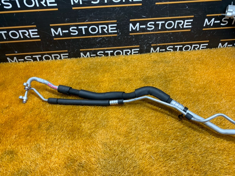 трубка кондиционера, 1000 рублей, Красноярск