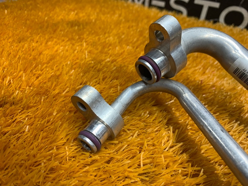 трубка кондиционера, 1000 рублей, Красноярск