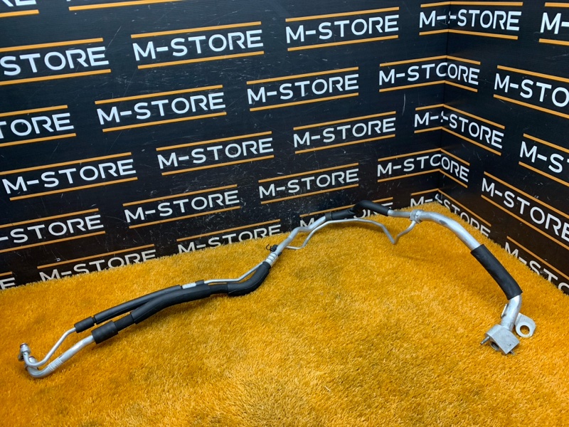 трубка кондиционера, 1000 рублей, Красноярск