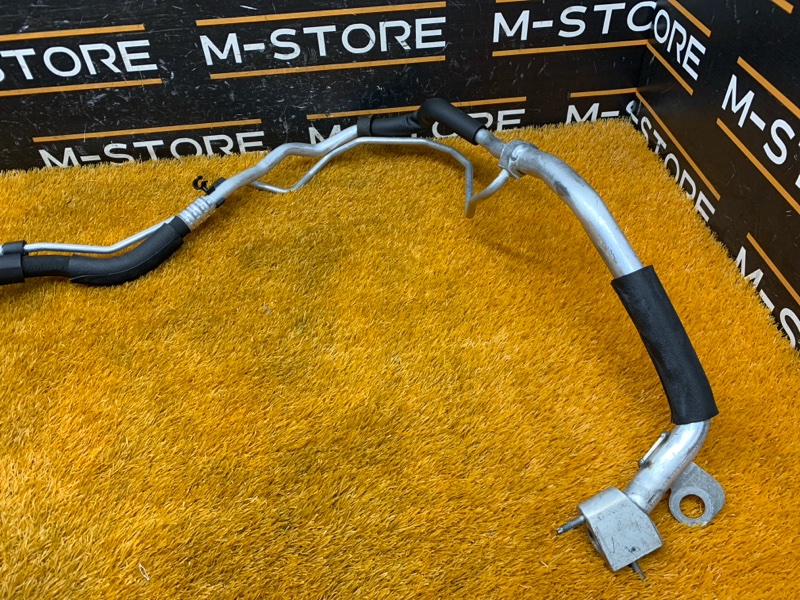 трубка кондиционера, 1000 рублей, Красноярск