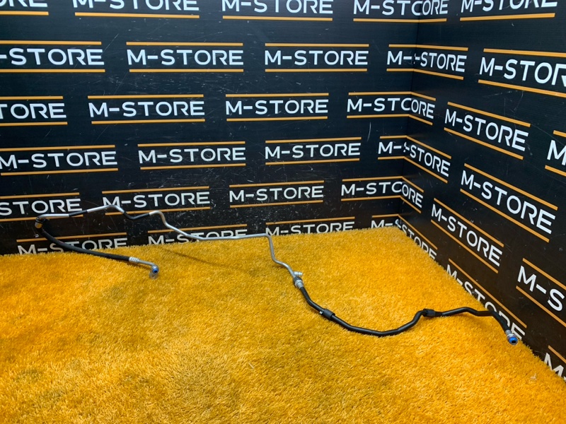 трубка кондиционера, 2000 рублей, Красноярск