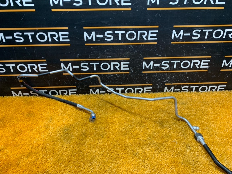 трубка кондиционера, 2000 рублей, Красноярск