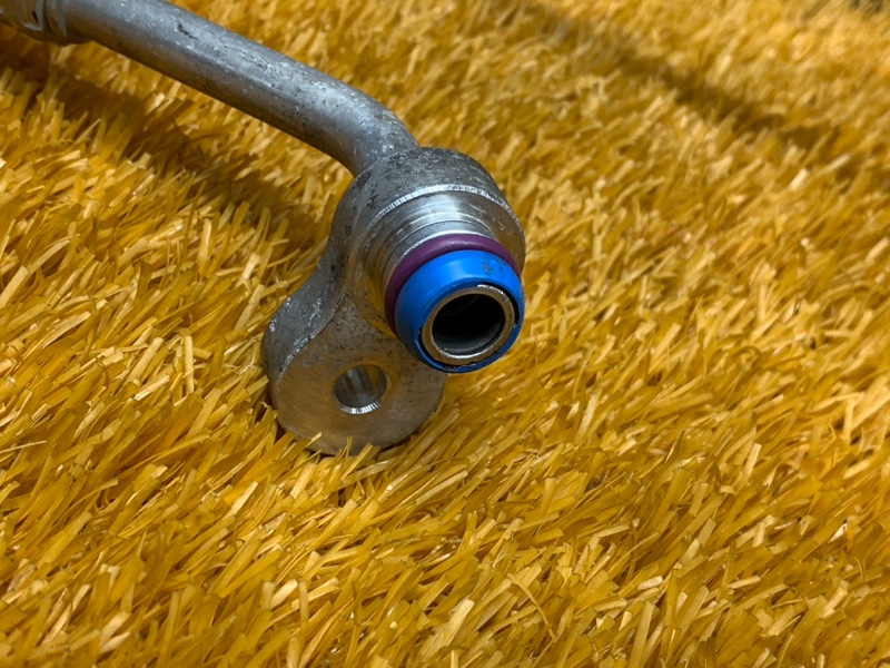 трубка кондиционера, 2000 рублей, Красноярск