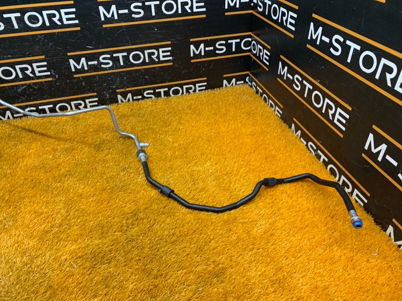 трубка кондиционера, 2000 рублей, Красноярск