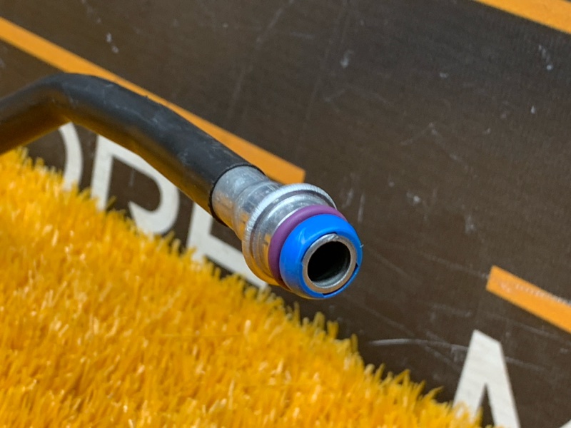 трубка кондиционера, 2000 рублей, Красноярск