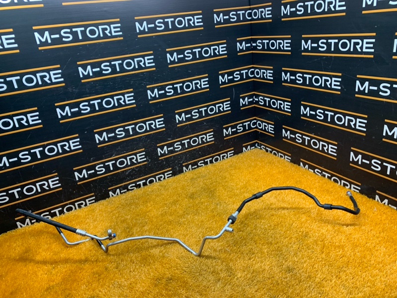 трубка кондиционера, 2000 рублей, Красноярск