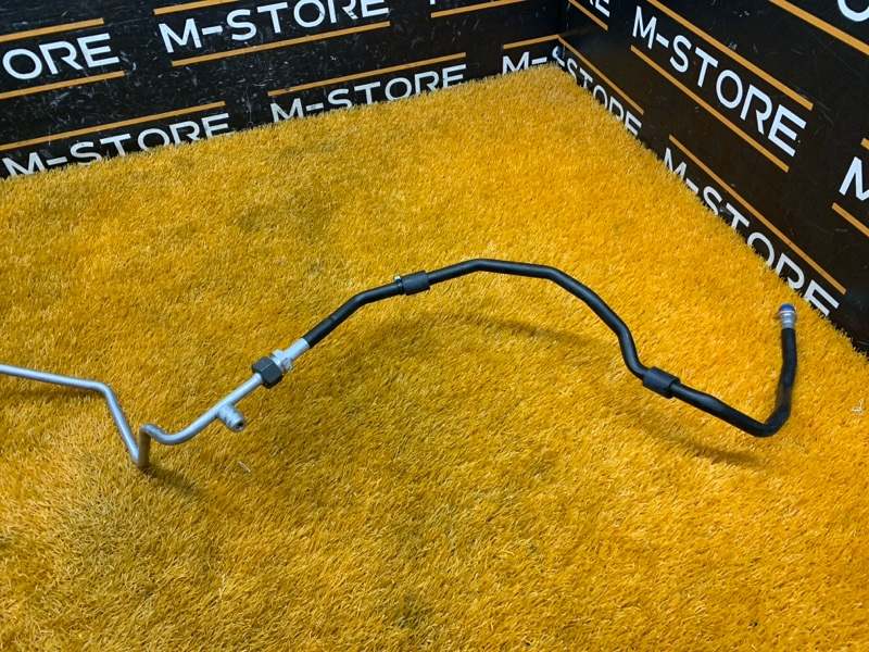 трубка кондиционера, 2000 рублей, Красноярск