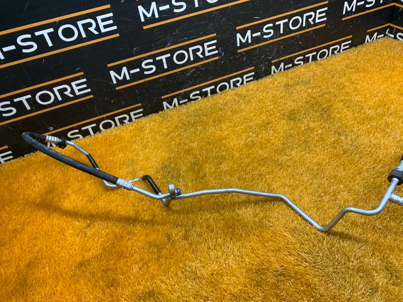 трубка кондиционера, 2000 рублей, Красноярск